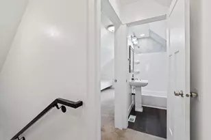 510 S 900 W, Provo, UT 84601 - Photo 29