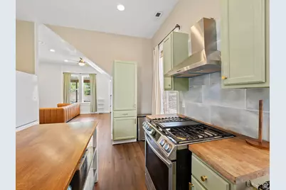 510 S 900 W, Provo, UT 84601 - Photo 21