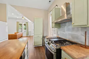 510 S 900 W, Provo, UT 84601 - Photo 21