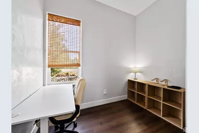 510 S 900 W, Provo, UT 84601 - Photo 27