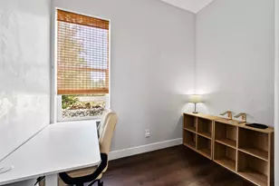 510 S 900 W, Provo, UT 84601 - Photo 27