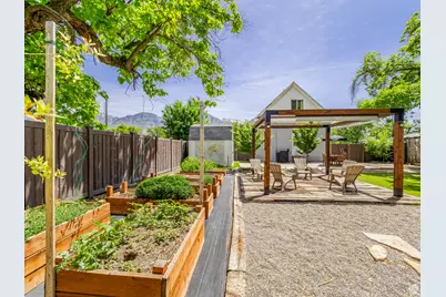 510 S 900 W, Provo, UT 84601 - Photo 9