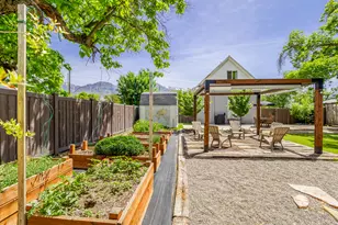 510 S 900 W, Provo, UT 84601 - Photo 9