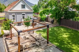 510 S 900 W, Provo, UT 84601 - Photo 43