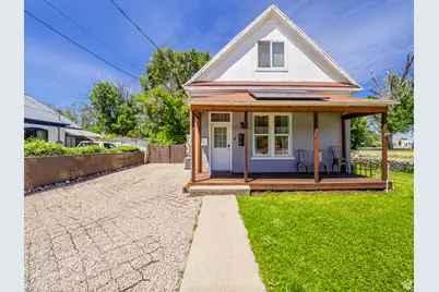 510 S 900 W, Provo, UT 84601 - Photo 3