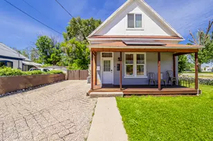 510 S 900 W, Provo, UT 84601 - Photo 3