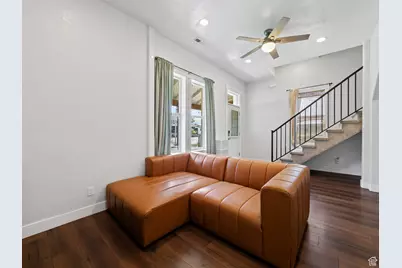 510 S 900 W, Provo, UT 84601 - Photo 17