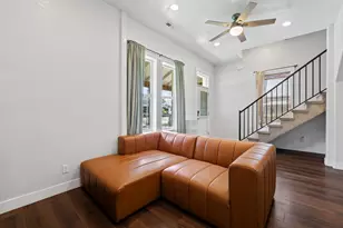 510 S 900 W, Provo, UT 84601 - Photo 17