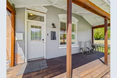 510 S 900 W, Provo, UT 84601 - Photo 5