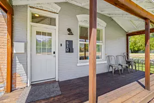 510 S 900 W, Provo, UT 84601 - Photo 5