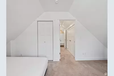 510 S 900 W, Provo, UT 84601 - Photo 35