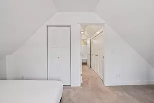 510 S 900 W, Provo, UT 84601 - Photo 35