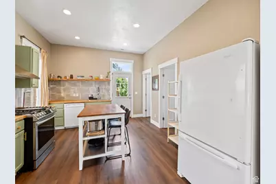 510 S 900 W, Provo, UT 84601 - Photo 19