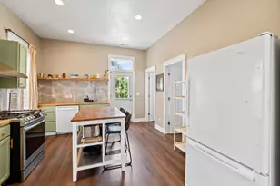 510 S 900 W, Provo, UT 84601 - Photo 19