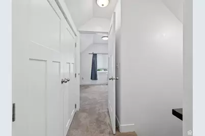 510 S 900 W, Provo, UT 84601 - Photo 33