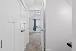 510 S 900 W, Provo, UT 84601 - Photo 33