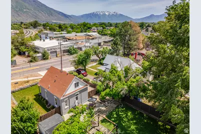 510 S 900 W, Provo, UT 84601 - Photo 39