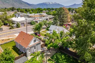 510 S 900 W, Provo, UT 84601 - Photo 39