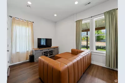 510 S 900 W, Provo, UT 84601 - Photo 15