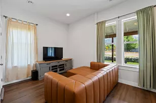 510 S 900 W, Provo, UT 84601 - Photo 15