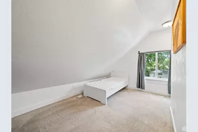 510 S 900 W, Provo, UT 84601 - Photo 31