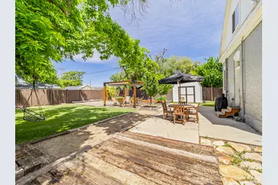 510 S 900 W, Provo, UT 84601 - Photo 7