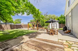 510 S 900 W, Provo, UT 84601 - Photo 7