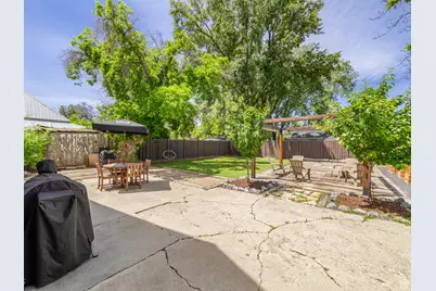 510 S 900 W, Provo, UT 84601 - Photo 11