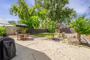 510 S 900 W, Provo, UT 84601 - Photo 11