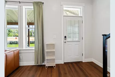 510 S 900 W, Provo, UT 84601 - Photo 13