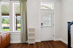 510 S 900 W, Provo, UT 84601 - Photo 13