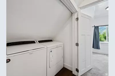 510 S 900 W, Provo, UT 84601 - Photo 37