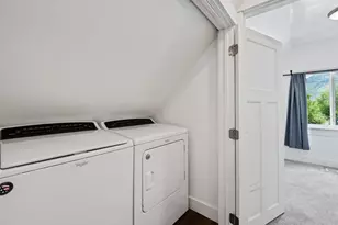 510 S 900 W, Provo, UT 84601 - Photo 37