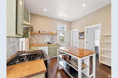 510 S 900 W, Provo, UT 84601 - Photo 23