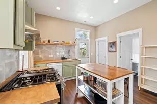 510 S 900 W, Provo, UT 84601 - Photo 23