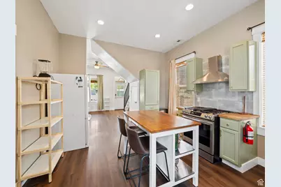 510 S 900 W, Provo, UT 84601 - Photo 25