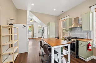 510 S 900 W, Provo, UT 84601 - Photo 25