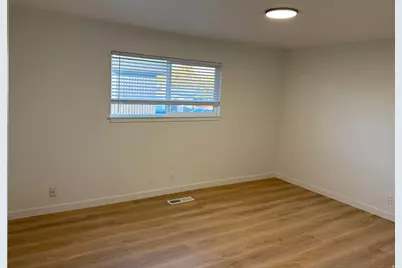 1401 S 300 E, Salt Lake City, UT 84115 - Photo 9