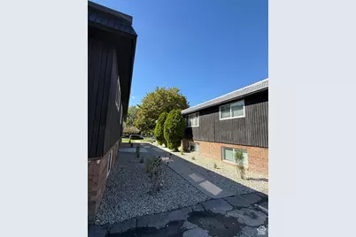 1401 S 300 E, Salt Lake City, UT 84115 - Photo 3