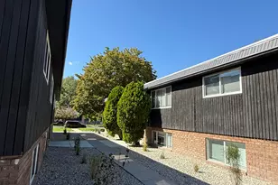 1401 S 300 E, Salt Lake City, UT 84115 - Photo 3