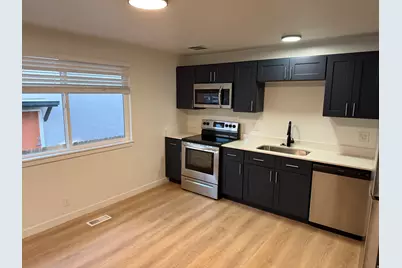 1401 S 300 E, Salt Lake City, UT 84115 - Photo 7