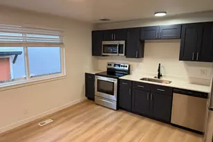 1401 S 300 E, Salt Lake City, UT 84115 - Photo 7