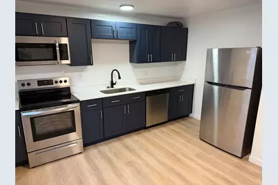 1401 S 300 E, Salt Lake City, UT 84115 - Photo 5