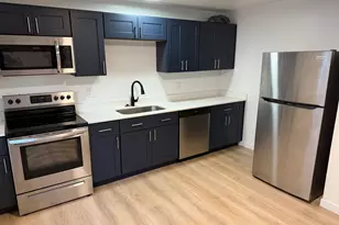 1401 S 300 E, Salt Lake City, UT 84115 - Photo 5