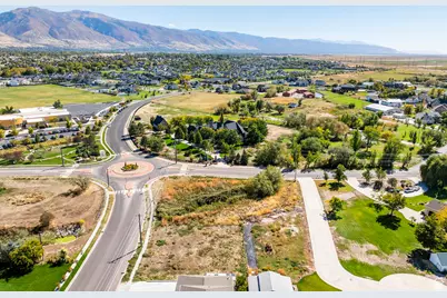 786 S Angel St #6, Kaysville, UT 84037 - Photo 13