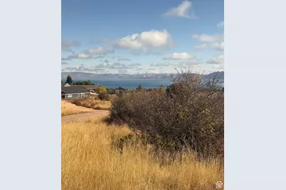 2822 Bunch Grass Dr #67, Garden City, UT 84028 - Photo 3