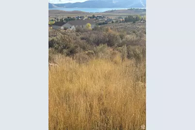 2822 Bunch Grass Dr #67, Garden City, UT 84028 - Photo 5