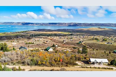 2780 S Panorama Dr W #32, Garden City, UT 84028 - Photo 13