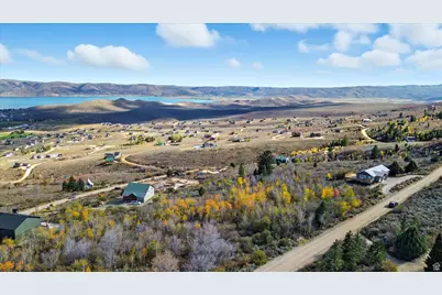 2780 S Panorama Dr W #32, Garden City, UT 84028 - Photo 11