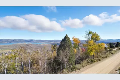 2780 S Panorama Dr W #32, Garden City, UT 84028 - Photo 23